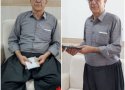 35 روز مقاومت با دستان خالی حماسه فتح خرمشهر را در تاریخ جاودانه کرد