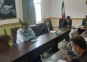ستاد ثبت نام دانش آموزان وظایف ذاتی خود را به بهترین نحو ممکن انجام دهد