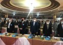 ردیف اعتباری برای توسعه سرمایه گذاری کردستان مهیا شود