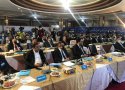 سرمایه گذاران عراقی حمایت می شوند