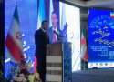 امنیت در مرزهای ۲ کشور برقرار است