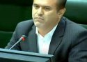 چه کسی پاسخگوی گرانی های مکرر است!