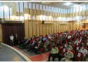 رعایت اخلاق، تخلفات انتخاباتی را کاهش داد