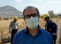 ۱۲۰ دستگاه ماینر غیرمجاز در بانه جمع‌آوری شد/ سوءاستفاده از برق برای دستگاه ارز دیجتالی خیانت به مردم است