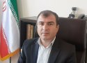 آموزش های فنی حرفه ای در توسعه کارآفرینی و اشتغال زایی نقش بسزایی دارد