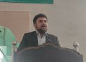 بحران کم آبی در بانه جدی است/آب سد های بانه تقریبا تمام شده است