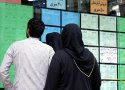 تیغ تیز بی سر و سامانی اجاره بر گلوی اقشار کم درآمد/ مردم شهرهای مرزی از افزایش قیمت افسار گسیخته اجاره بها به تنگ آمده اند