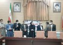 کمتر از ۳ درصد جمعیت بانه عضو کتابخانه های عمومی هستند