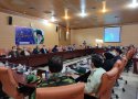 رمز پیروزی رزمندگان دفاع مقدس ولایت‌مداری و روحیه ایمان بود