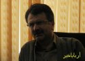 تردد مسافر از مرز رسمی سیران بند بانه تا پایان تابستان امکان پذیر است