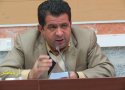 بانه از لحاظ جذب توریسم گردشگری، بیشتر مورد توجه قرار گیرد