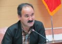 نوروز 95 امکان اسکان شبانه 10 هزار مسافر نوروزی در بانه فراهم است