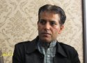 مراسم کوسه گردی و موسیقی فولکلور در بانه اجرا می شود
