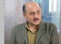 استقرار 20 پايگاه جشن عاطفه ها در بانه