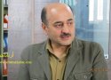 ايجاد 478 نفر طرح اشتغال توسط كميته امداد بانه در سال 93