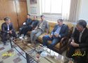کمبود فضاهای فرهنگی و نبود آمفی تئاتر مناسب از مهمترین مشکلات فرهنگی در بانه است