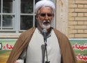 تثبیت اقتدار جمهوری اسلامی ایران بزرگترین دستاورد دفاع مقدس بود