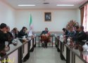 شناسایی 10 نقطه حادثه خیز در شهرستان بانه