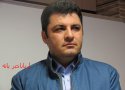 نژاد جهانی مدیر اجرایی جدید نظام مهندسی بانه شد
