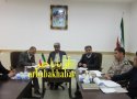 ثبت نام بیش از 700 دانش آموز بانه ای برای شرکت در مسابقات علمی امیدان