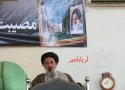 شهدای پانزده خرداد بانه، نماد بارز اطاعت پذیری از ولایت و رهبری بودند
