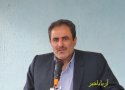 نیروی انتظامی فضای جامعه را برای هنجارشکنان نا امن کند