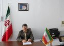 جوانان در «گام دوم انقلاب» میراث دار و صاحبان انقلاب اسلامی هستند