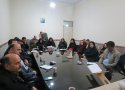 ولادت حضرت فاطمه (س) سبب ایجاد  تحولی عظیم در جایگاه و منزلت زنان در جامعه جاهلیت شد