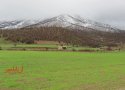 اینجا بانه است/گزارش تصویری از طبیعت زیبای بانه در نوروز 95