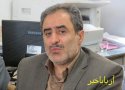 شناسایی نیازمندان واقعی و کمک به خودکفایی مددجویان از اولویت های کمیته امداد بانه باشد