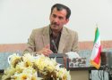 مسئولین برای حل مشکلات کشاورزان در بانه آسان کاری کنند