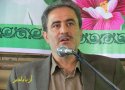سپاه ظرفیت بزرگی برای کشور است