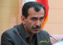 ایجاد ظرفیت های گردشگری طبیعی در بانه ضروری است