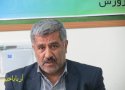 بخاری نفتی چکه ای در هیچ کدام از مدارس روستایی بانه وجود ندارد