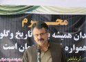 تشکیل انجمن خیرین دانشگاه ساز در بانه ضروری است