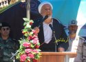 اسرائیل عامل اصلی نا امنی ها در خاورمیانه است