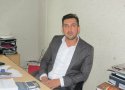 جوابیه شهرداری بانه در خصوص مسدود شدن مجدد حسابهای این نهاد + مستندات