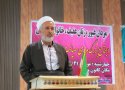بی حجابی، ریشه بسیاری از بی بند و باری های اجتماعی است