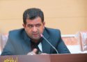دشمنی آمریکا با ملت ایران محور همه وقایع تاریخی 13 آبان است