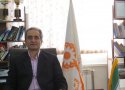 60 درصد معابر و اماکن بانه نیازمند مناسب سازی برای معلولین است