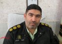 کاهش  سرقت ها و افزایش کشفیات اموال مسروقه در بانه + توصیه های نوروزی پلیس
