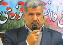 80 یادواره شهید دانش آموزی در مدارس بانه برگزار می شود