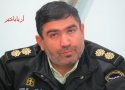 سارق منازل مسکونی بانه دستگیر شد