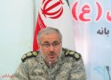 رزمایش بزرگ الی بیت المقدس شهرستان بانه 14 و 15 آبان ماه برگزار می شود