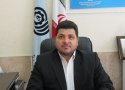 طرح مهارت آموزی در محیط کار واقعی برای 100 نفر در بانه اجرا می شود