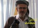 امنیت گرانمایه ترین میراث شهداء است