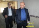 بیمارستان بانه بلافاصله بعد از اتمام کار ساختمانی تجهیز می شود