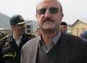 جدیدترین خبرها از وضعیت مرز کولبری بانه از زبان استاندار کردستان