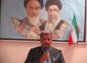 بیش از 240 معلم در بانه کمبود داریم