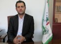 رشد 5 برابری درآمد موقوفات در بانه